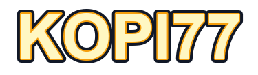 kopi77