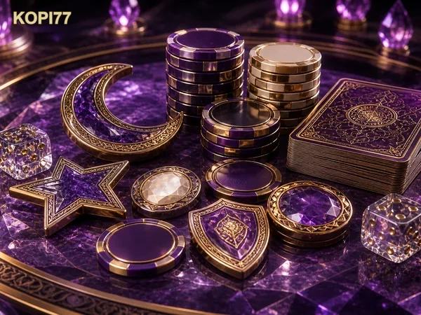 Gambar promosi 4